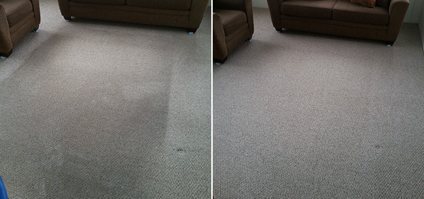 Carpet Patching San Diego  San Diego Carpet Repair and Carpet Dyeing