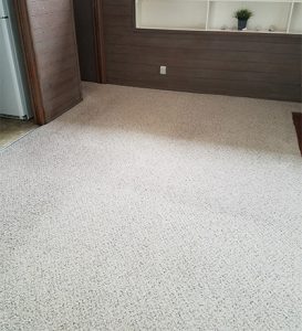 Carpet Cleaning Services El Cajon CA